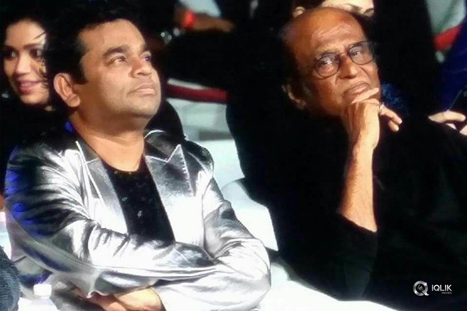 Robo-2-0-Movie-Audio-Launch